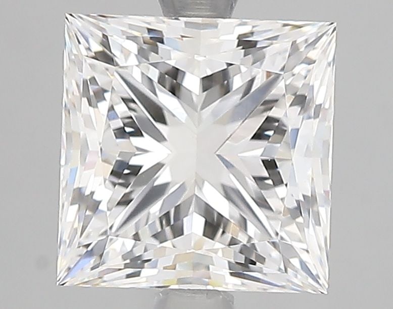 IGI Princess 1.5ct E VVS2 - Loose Lab Diamond: IGI Princess 1.5ct E VVS2 - Loose Lab Diamond Item Specifics: Source: This Is A Real Diamond Grown In A Lab Not Mined. Carat: 1.5 Cut: - Color: E Clarity: VVS2 Polish: EX Symmetry: EX Measurements: 6.