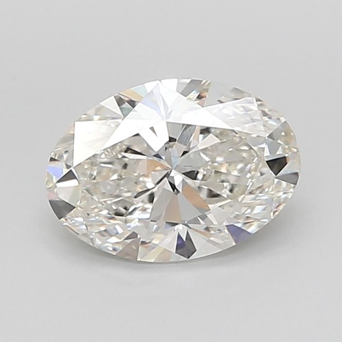 IGI Oval 3.05ct H VVS2 - Loose Lab Diamond: IGI Oval 3.05ct H VVS2 - Loose Lab Diamond Item Specifics: Source: This Is A Real Diamond Grown In A Lab Not Mined. Carat: 3.05 Cut: - Color: H Clarity: VVS2 Polish: EX Symmetry: EX Measurements: 11.5