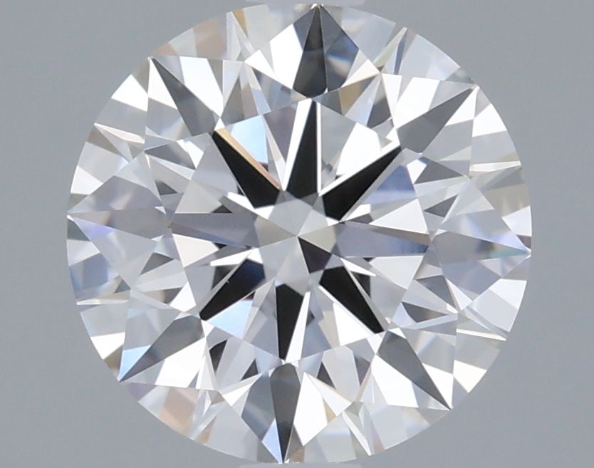 IGI Round 2.03ct G VVS2 - Ideal Loose Lab Diamond: IGI Round 2.03ct G VVS2 - Ideal Loose Lab Diamond Item Specifics: Source: This Is A Real Diamond Grown In A Lab Not Mined. Carat: 2.03 Cut: ID Color: G Clarity: VVS2 Polish: EX Symmetry: EX Measuremen