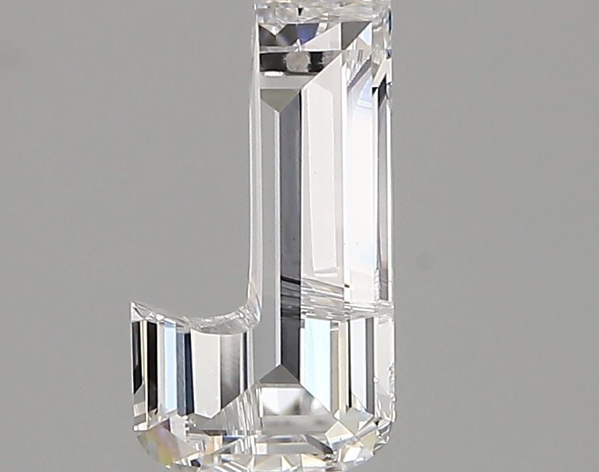 IGI Other 1.17ct D VVS2 - Loose Lab Diamond: IGI Other 1.17ct D VVS2 - Loose Lab Diamond Item Specifics: Source: This Is A Real Diamond Grown In A Lab Not Mined. Carat: 1.17 Cut: - Color: D Clarity: VVS2 Polish: EX Symmetry: EX Measurements: 9.6