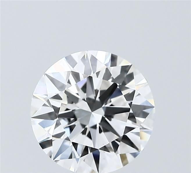 IGI Round 2.05ct E VVS2 - Ideal Loose Lab Diamond: IGI Round 2.05ct E VVS2 - Ideal Loose Lab Diamond Item Specifics: Source: This Is A Real Diamond Grown In A Lab Not Mined. Carat: 2.05 Cut: ID Color: E Clarity: VVS2 Polish: EX Symmetry: EX Measuremen