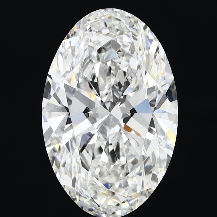 IGI Oval 7.03ct F VVS2 - Loose Lab Diamond: IGI Oval 7.03ct F VVS2 - Loose Lab Diamond Item Specifics: Source: This Is A Real Diamond Grown In A Lab Not Mined. Carat: 7.03 Cut: - Color: F Clarity: VVS2 Polish: EX Symmetry: EX Measurements: 16.2