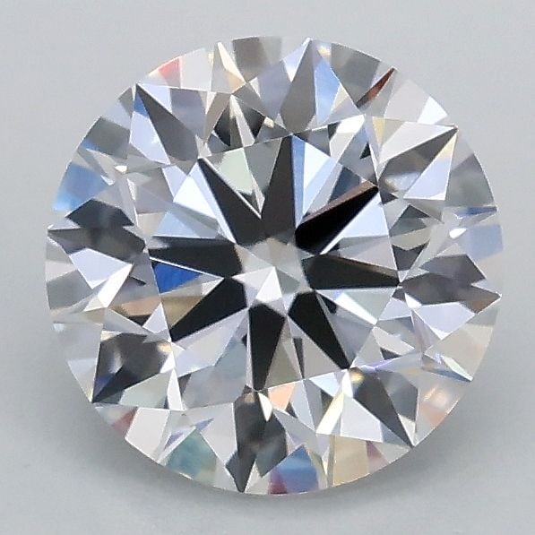 IGI Round 1.2ct D VVS2 - Ideal Loose Lab Diamond: IGI Round 1.2ct D VVS2 - Ideal Loose Lab Diamond Item Specifics: Source: This Is A Real Diamond Grown In A Lab Not Mined. Carat: 1.2 Cut: ID Color: D Clarity: VVS2 Polish: EX Symmetry: EX Measurements