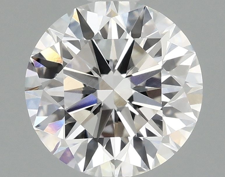 IGI Round 1.53ct E VVS2 - Loose Lab Diamond: IGI Round 1.53ct E VVS2 - Loose Lab Diamond Item Specifics: Source: This Is A Real Diamond Grown In A Lab Not Mined. Carat: 1.53 Cut: EX Color: E Clarity: VVS2 Polish: EX Symmetry: EX Measurements: 7.