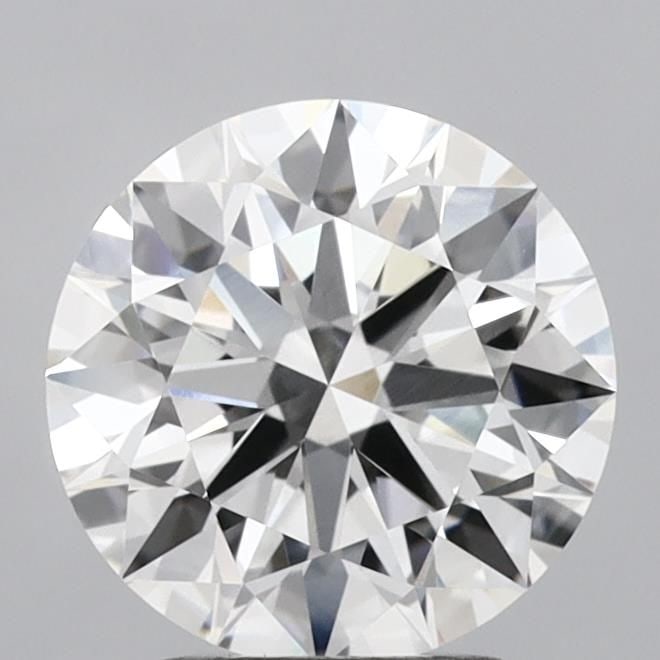 IGI Round 2.78ct F VVS2 - Ideal Loose Lab Diamond: IGI Round 2.78ct F VVS2 - Ideal Loose Lab Diamond Item Specifics: Source: This Is A Real Diamond Grown In A Lab Not Mined. Carat: 2.78 Cut: ID Color: F Clarity: VVS2 Polish: EX Symmetry: EX Measuremen