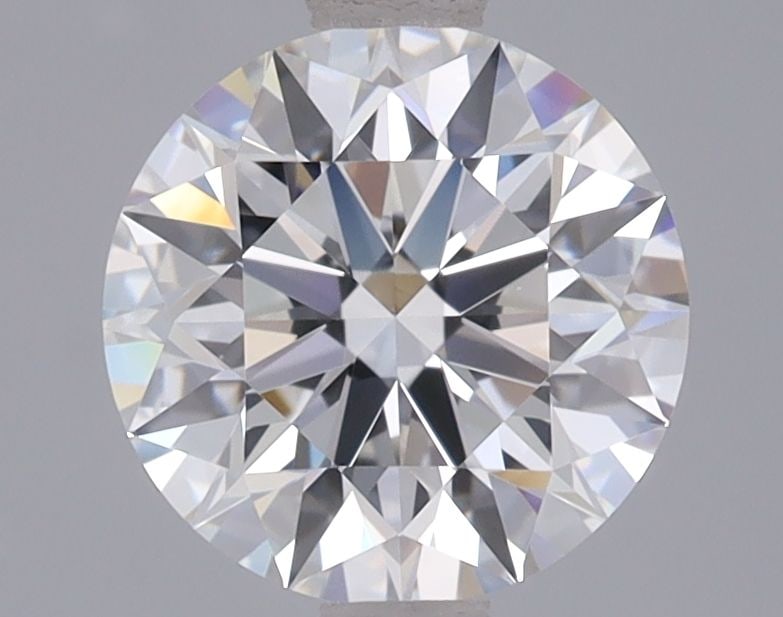 IGI Round 2.0ct D VVS1 - Ideal Loose Lab Diamond: IGI Round 2.0ct D VVS1 - Ideal Loose Lab Diamond Item Specifics: Source: This Is A Real Diamond Grown In A Lab Not Mined. Carat: 2.0 Cut: ID Color: D Clarity: VVS1 Polish: EX Symmetry: EX Measurements