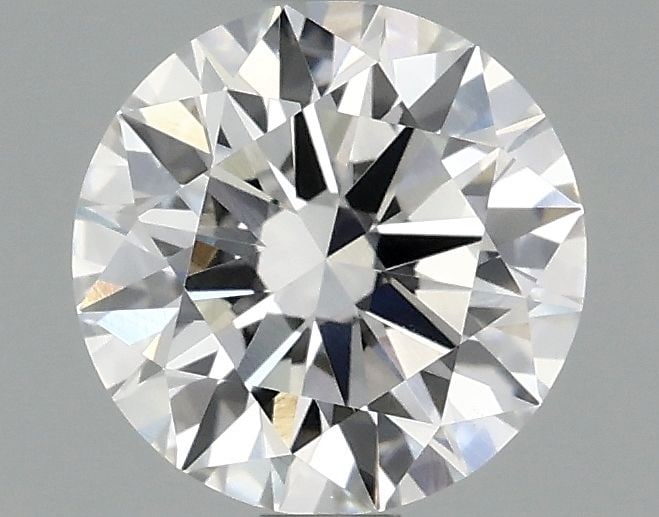 IGI Round 1.05ct E VVS2 - Ideal Loose Lab Diamond: IGI Round 1.05ct E VVS2 - Ideal Loose Lab Diamond Item Specifics: Source: This Is A Real Diamond Grown In A Lab Not Mined. Carat: 1.05 Cut: ID Color: E Clarity: VVS2 Polish: EX Symmetry: EX Measuremen