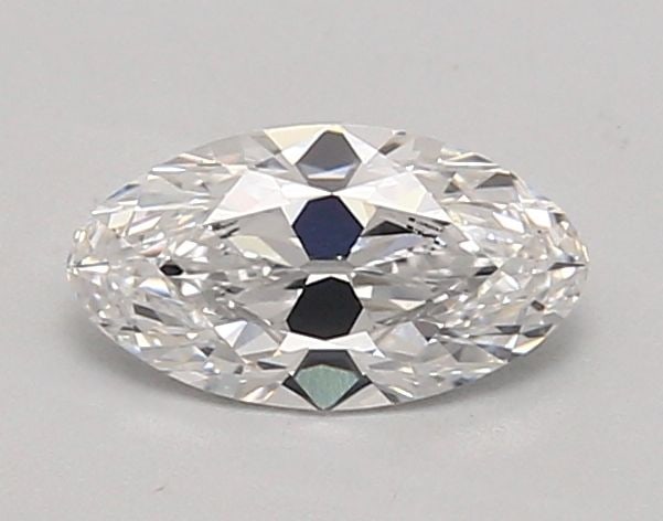 IGI Oval 0.95ct D VVS2 - Loose Lab Diamond: IGI Oval 0.95ct D VVS2 - Loose Lab Diamond Item Specifics: Source: This Is A Real Diamond Grown In A Lab Not Mined. Carat: 0.95 Cut: - Color: D Clarity: VVS2 Polish: EX Symmetry: EX Measurements: 9.28