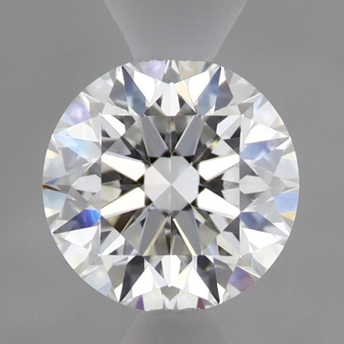 IGI Round 0.88ct E VVS2 - Loose Lab Diamond: IGI Round 0.88ct E VVS2 - Loose Lab Diamond Item Specifics: Source: This Is A Real Diamond Grown In A Lab Not Mined. Carat: 0.88 Cut: EX Color: E Clarity: VVS2 Polish: EX Symmetry: EX Measurements: 6.