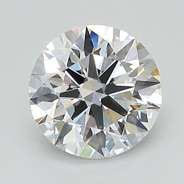 IGI Round 1.09ct D VVS1 - Ideal Loose Lab Diamond: IGI Round 1.09ct D VVS1 - Ideal Loose Lab Diamond Item Specifics: Source: This Is A Real Diamond Grown In A Lab Not Mined. Carat: 1.09 Cut: ID Color: D Clarity: VVS1 Polish: EX Symmetry: EX Measuremen