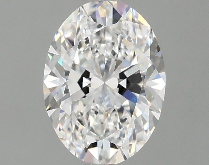 IGI Oval 1.08ct D VVS2 - Loose Lab Diamond: IGI Oval 1.08ct D VVS2 - Loose Lab Diamond Item Specifics: Source: This Is A Real Diamond Grown In A Lab Not Mined. Carat: 1.08 Cut: - Color: D Clarity: VVS2 Polish: EX Symmetry: EX Measurements: 7.96
