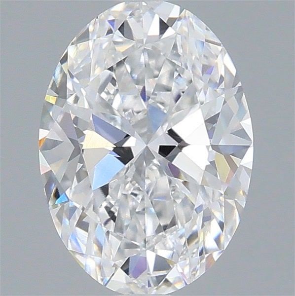 IGI Oval 1.41ct D VVS2 - Loose Lab Diamond: IGI Oval 1.41ct D VVS2 - Loose Lab Diamond Item Specifics: Source: This Is A Real Diamond Grown In A Lab Not Mined. Carat: 1.41 Cut: - Color: D Clarity: VVS2 Polish: VG Symmetry: EX Measurements: 8.73
