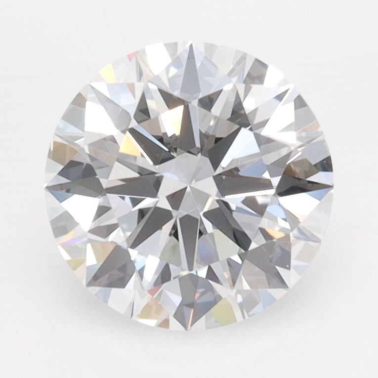 IGI Round 1.94ct D IF - Ideal Loose Lab Diamond: IGI Round 1.94ct D IF - Ideal Loose Lab Diamond Item Specifics: Source: This Is A Real Diamond Grown In A Lab Not Mined. Carat: 1.94 Cut: ID Color: D Clarity: IF Polish: EX Symmetry: EX Measurements: 
