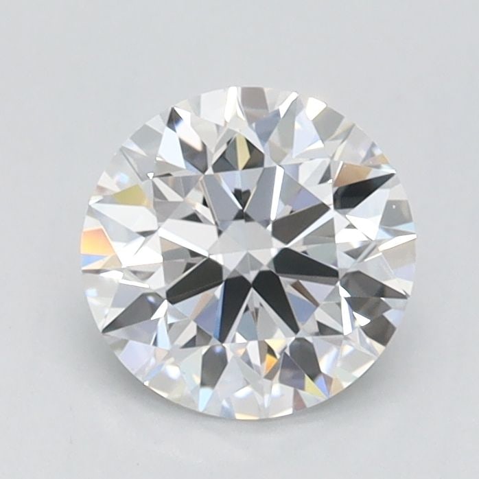 IGI Round 0.71ct D FL - Ideal Loose Lab Diamond: IGI Round 0.71ct D FL - Ideal Loose Lab Diamond Item Specifics: Source: This Is A Real Diamond Grown In A Lab Not Mined. Carat: 0.71 Cut: ID Color: D Clarity: FL Polish: EX Symmetry: EX Measurements: 