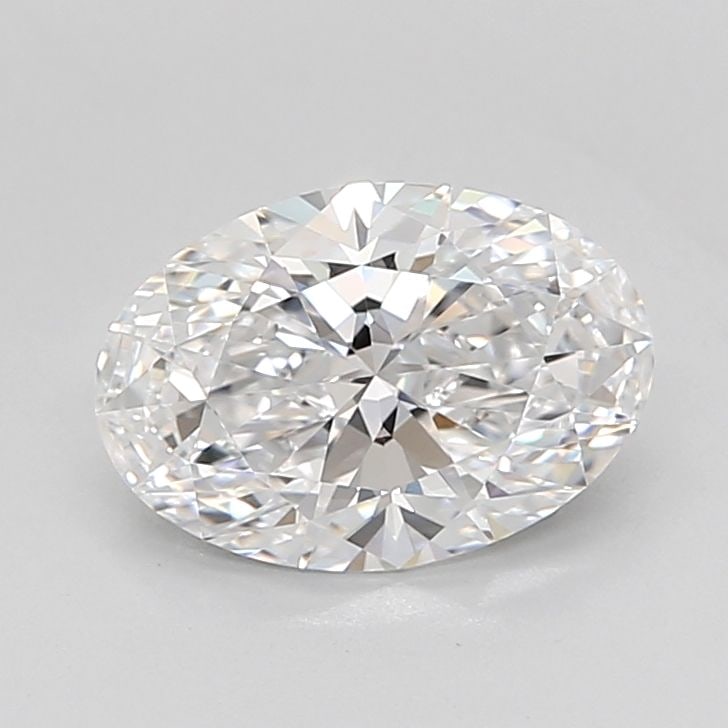 IGI Oval 1.51ct D IF - Loose Lab Diamond: IGI Oval 1.51ct D IF - Loose Lab Diamond Item Specifics: Source: This Is A Real Diamond Grown In A Lab Not Mined. Carat: 1.51 Cut: - Color: D Clarity: IF Polish: EX Symmetry: EX Measurements: 9.36L X 