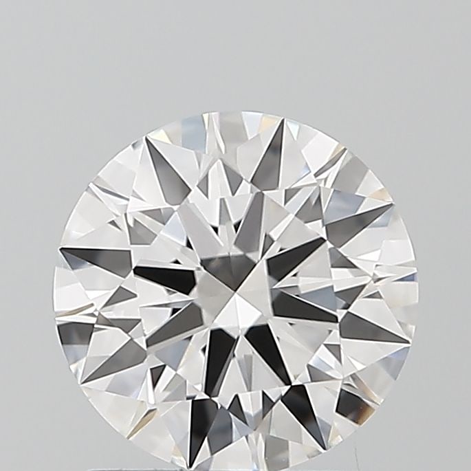 IGI Round 1.08ct D VVS1 - Loose Lab Diamond: IGI Round 1.08ct D VVS1 - Loose Lab Diamond Item Specifics: Source: This Is A Real Diamond Grown In A Lab Not Mined. Carat: 1.08 Cut: EX Color: D Clarity: VVS1 Polish: EX Symmetry: EX Measurements: 6.