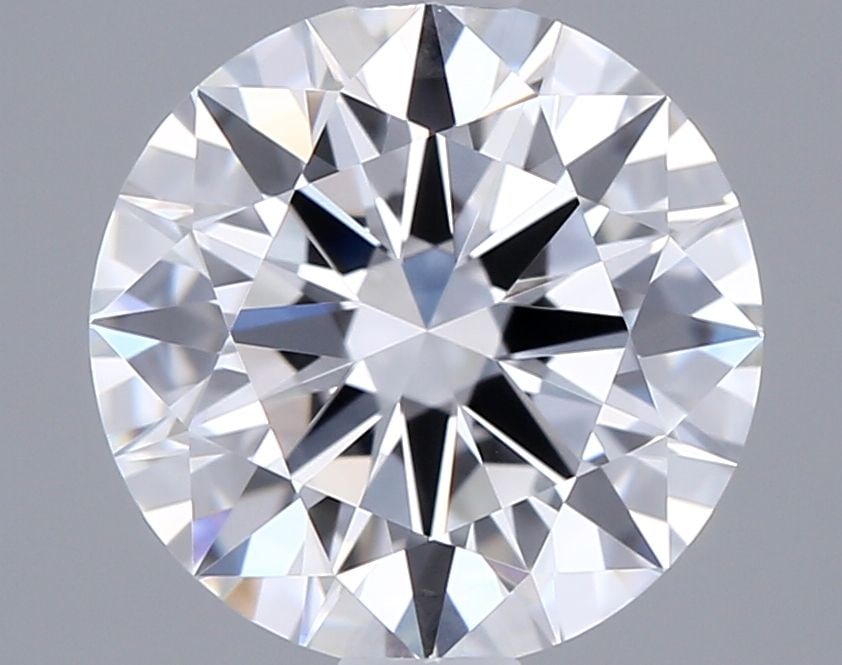 IGI Round 1.53ct D VVS1 - Loose Lab Diamond: IGI Round 1.53ct D VVS1 - Loose Lab Diamond Item Specifics: Source: This Is A Real Diamond Grown In A Lab Not Mined. Carat: 1.53 Cut: EX Color: D Clarity: VVS1 Polish: EX Symmetry: EX Measurements: 7.