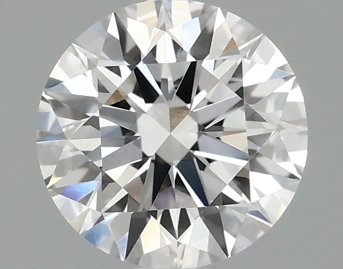 IGI Round 1.05ct E VVS2 - Ideal Loose Lab Diamond: IGI Round 1.05ct E VVS2 - Ideal Loose Lab Diamond Item Specifics: Source: This Is A Real Diamond Grown In A Lab Not Mined. Carat: 1.05 Cut: ID Color: E Clarity: VVS2 Polish: EX Symmetry: EX Measuremen