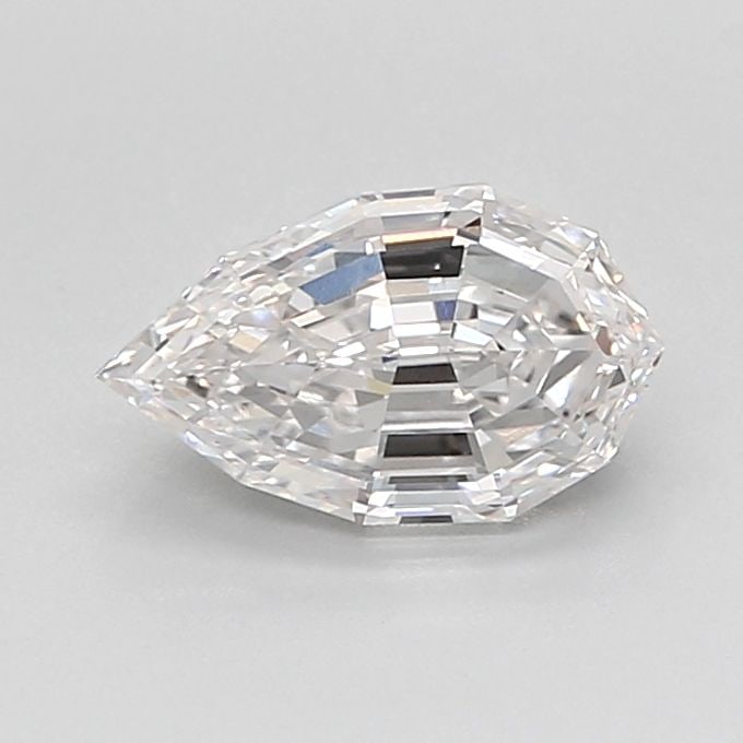IGI Octagonal 2.04ct F VVS2 - Loose Lab Diamond: IGI Octagonal 2.04ct F VVS2 - Loose Lab Diamond Item Specifics: Source: This Is A Real Diamond Grown In A Lab Not Mined. Carat: 2.04 Cut: - Color: F Clarity: VVS2 Polish: EX Symmetry: EX Measurements: