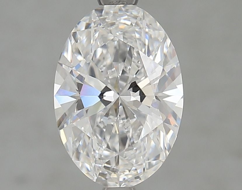 GIA Oval 2.06ct D VVS1 - Loose Lab Diamond: GIA Oval 2.06ct D VVS1 - Loose Lab Diamond Item Specifics: Source: This Is A Real Diamond Grown In A Lab Not Mined. Carat: 2.06 Cut: - Color: D Clarity: VVS1 Polish: EX Symmetry: EX Measurements: 10.3