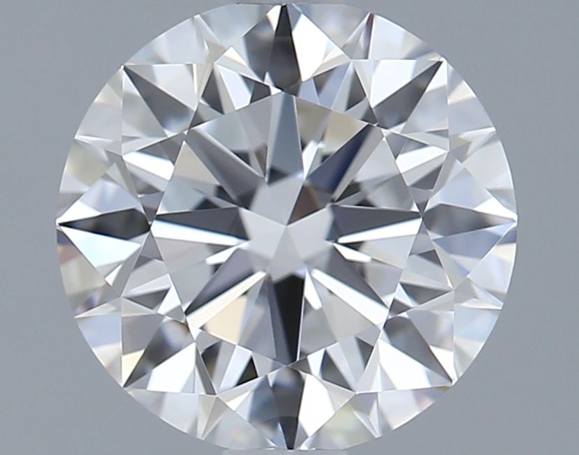 IGI Round 1.56ct D VVS2 - Ideal Loose Lab Diamond: IGI Round 1.56ct D VVS2 - Ideal Loose Lab Diamond Item Specifics: Source: This Is A Real Diamond Grown In A Lab Not Mined. Carat: 1.56 Cut: ID Color: D Clarity: VVS2 Polish: EX Symmetry: EX Measuremen