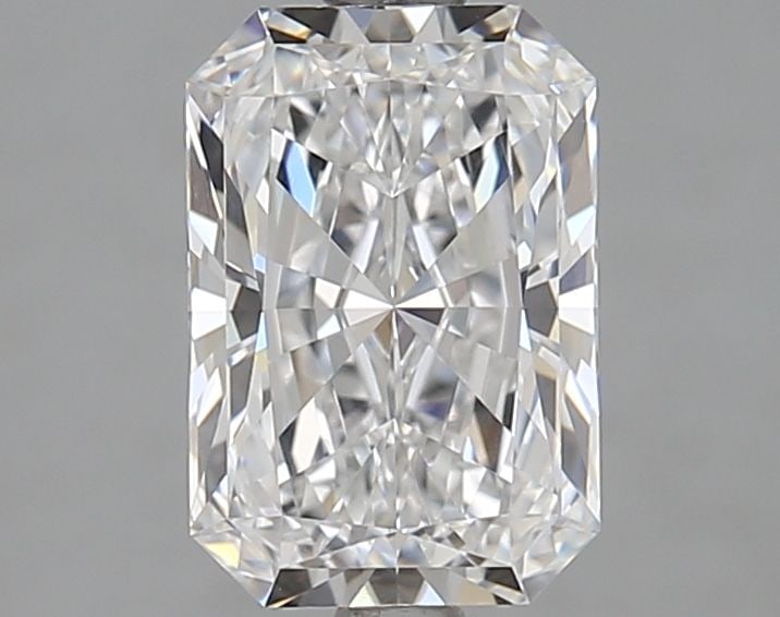 IGI Radiant 1.9ct D FL - Loose Lab Diamond: IGI Radiant 1.9ct D FL - Loose Lab Diamond Item Specifics: Source: This Is A Real Diamond Grown In A Lab Not Mined. Carat: 1.9 Cut: - Color: D Clarity: FL Polish: EX Symmetry: EX Measurements: 8.98L X