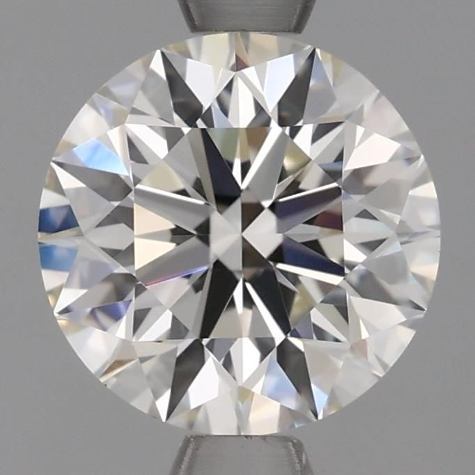 IGI Round 1.48ct H VVS1 - Ideal Loose Lab Diamond: IGI Round 1.48ct H VVS1 - Ideal Loose Lab Diamond Item Specifics: Source: This Is A Real Diamond Grown In A Lab Not Mined. Carat: 1.48 Cut: ID Color: H Clarity: VVS1 Polish: EX Symmetry: EX Measuremen