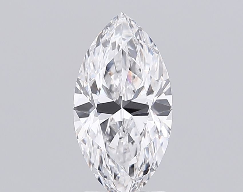 IGI Marquise 2.54ct D VVS1 - Loose Lab Diamond: IGI Marquise 2.54ct D VVS1 - Loose Lab Diamond Item Specifics: Source: This Is A Real Diamond Grown In A Lab Not Mined. Carat: 2.54 Cut: - Color: D Clarity: VVS1 Polish: EX Symmetry: EX Measurements: 