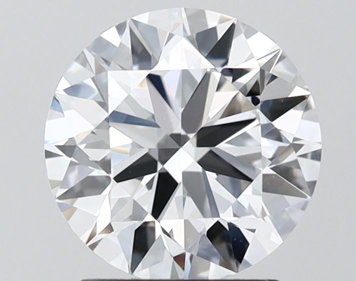 IGI Round 2.01ct G VVS2 - Ideal Loose Lab Diamond: IGI Round 2.01ct G VVS2 - Ideal Loose Lab Diamond Item Specifics: Source: This Is A Real Diamond Grown In A Lab Not Mined. Carat: 2.01 Cut: ID Color: G Clarity: VVS2 Polish: EX Symmetry: EX Measuremen