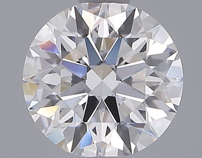 IGI Round 1.03ct D VVS2 - Ideal Loose Lab Diamond: IGI Round 1.03ct D VVS2 - Ideal Loose Lab Diamond Item Specifics: Source: This Is A Real Diamond Grown In A Lab Not Mined. Carat: 1.03 Cut: ID Color: D Clarity: VVS2 Polish: EX Symmetry: EX Measuremen
