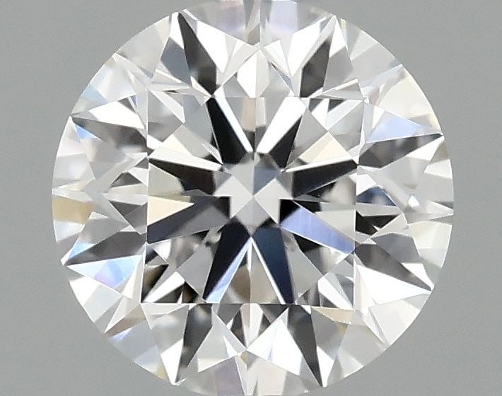 IGI Round 1.02ct E VVS2 - Loose Lab Diamond: IGI Round 1.02ct E VVS2 - Loose Lab Diamond Item Specifics: Source: This Is A Real Diamond Grown In A Lab Not Mined. Carat: 1.02 Cut: EX Color: E Clarity: VVS2 Polish: EX Symmetry: EX Measurements: 6.