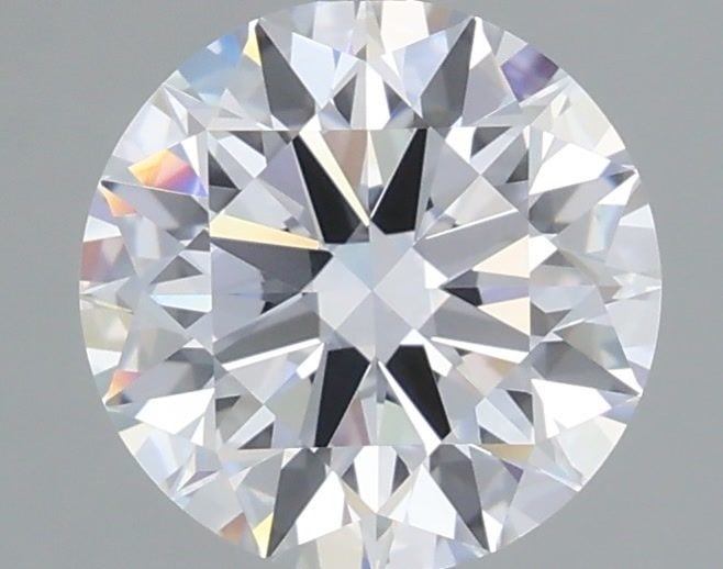 IGI Round 2.1ct D VVS1 - Ideal Loose Lab Diamond: IGI Round 2.1ct D VVS1 - Ideal Loose Lab Diamond Item Specifics: Source: This Is A Real Diamond Grown In A Lab Not Mined. Carat: 2.1 Cut: ID Color: D Clarity: VVS1 Polish: EX Symmetry: EX Measurements