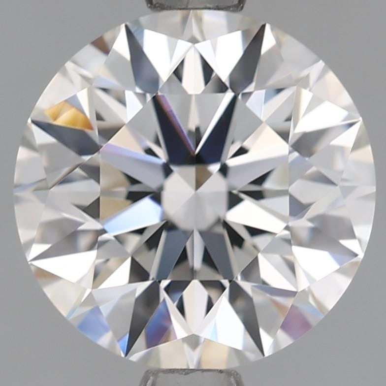 IGI Round 2.01ct E VVS1 - Loose Lab Diamond: IGI Round 2.01ct E VVS1 - Loose Lab Diamond Item Specifics: Source: This Is A Real Diamond Grown In A Lab Not Mined. Carat: 2.01 Cut: EX Color: E Clarity: VVS1 Polish: EX Symmetry: EX Measurements: 7.