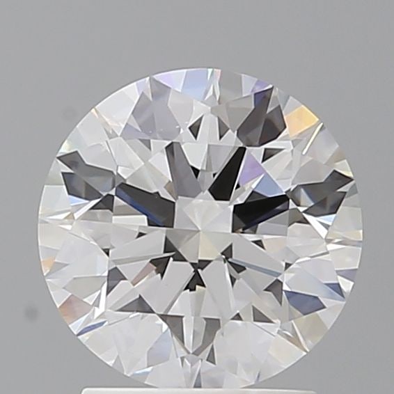 IGI Round 2.09ct E VVS2 - Ideal Loose Lab Diamond: IGI Round 2.09ct E VVS2 - Ideal Loose Lab Diamond Item Specifics: Source: This Is A Real Diamond Grown In A Lab Not Mined. Carat: 2.09 Cut: ID Color: E Clarity: VVS2 Polish: EX Symmetry: EX Measuremen