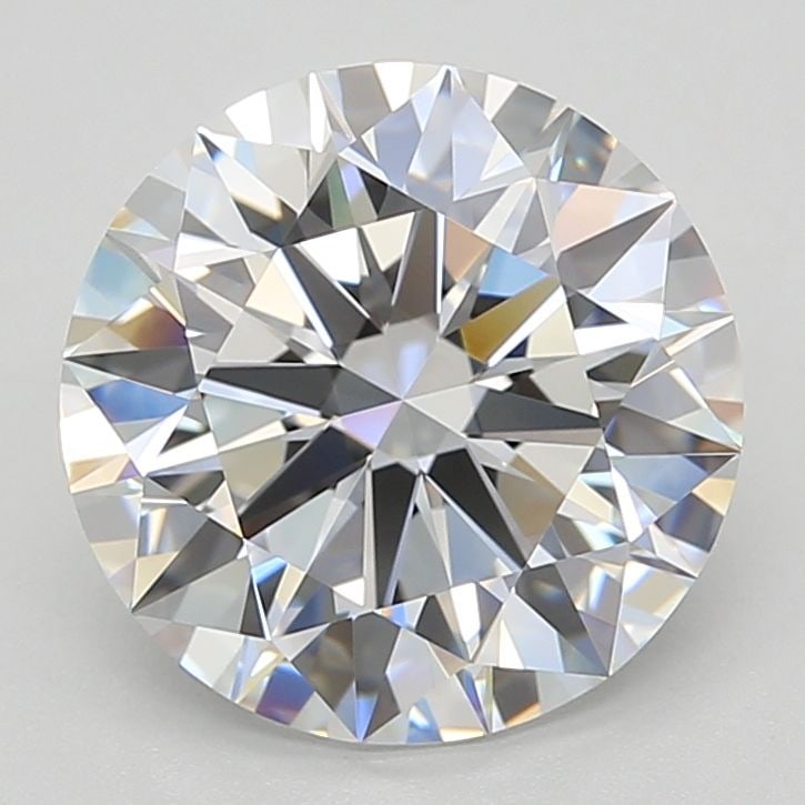 GIA Round 3.52ct E VVS1 - Loose Lab Diamond: GIA Round 3.52ct E VVS1 - Loose Lab Diamond Item Specifics: Source: This Is A Real Diamond Grown In A Lab Not Mined. Carat: 3.52 Cut: EX Color: E Clarity: VVS1 Polish: EX Symmetry: EX Measurements: 9.