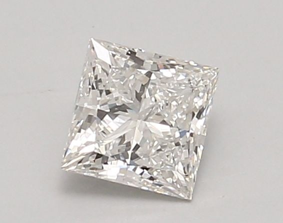 IGI Princess 0.9ct E FL - Loose Lab Diamond: IGI Princess 0.9ct E FL - Loose Lab Diamond Item Specifics: Source: This Is A Real Diamond Grown In A Lab Not Mined. Carat: 0.9 Cut: - Color: E Clarity: FL Polish: EX Symmetry: EX Measurements: 5.28L 