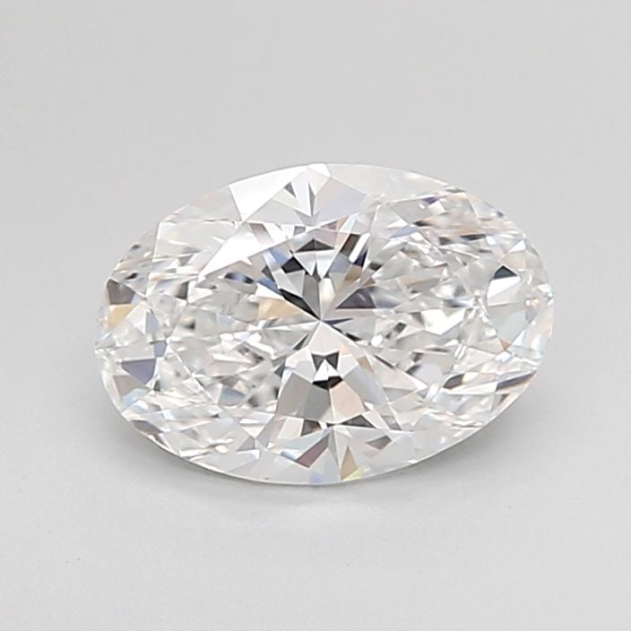 IGI Oval 1.51ct D VVS2 - Loose Lab Diamond: IGI Oval 1.51ct D VVS2 - Loose Lab Diamond Item Specifics: Source: This Is A Real Diamond Grown In A Lab Not Mined. Carat: 1.51 Cut: - Color: D Clarity: VVS2 Polish: EX Symmetry: EX Measurements: 9.18