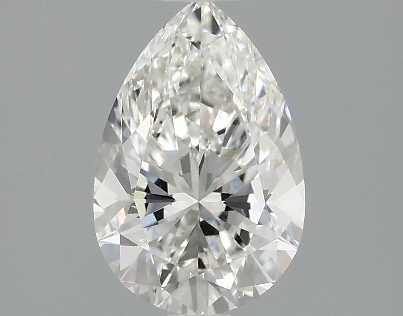 IGI Pear 1.39ct G VVS1 - Loose Lab Diamond: IGI Pear 1.39ct G VVS1 - Loose Lab Diamond Item Specifics: Source: This Is A Real Diamond Grown In A Lab Not Mined. Carat: 1.39 Cut: - Color: G Clarity: VVS1 Polish: EX Symmetry: EX Measurements: