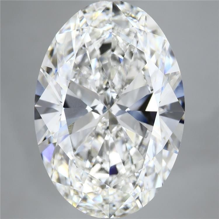 IGI Oval 11.06ct F VVS2 - Loose Lab Diamond: IGI Oval 11.06ct F VVS2 - Loose Lab Diamond Item Specifics: Source: This Is A Real Diamond Grown In A Lab Not Mined. Carat: 11.06 Cut: - Color: F Clarity: VVS2 Polish: EX Symmetry: EX Measurements: