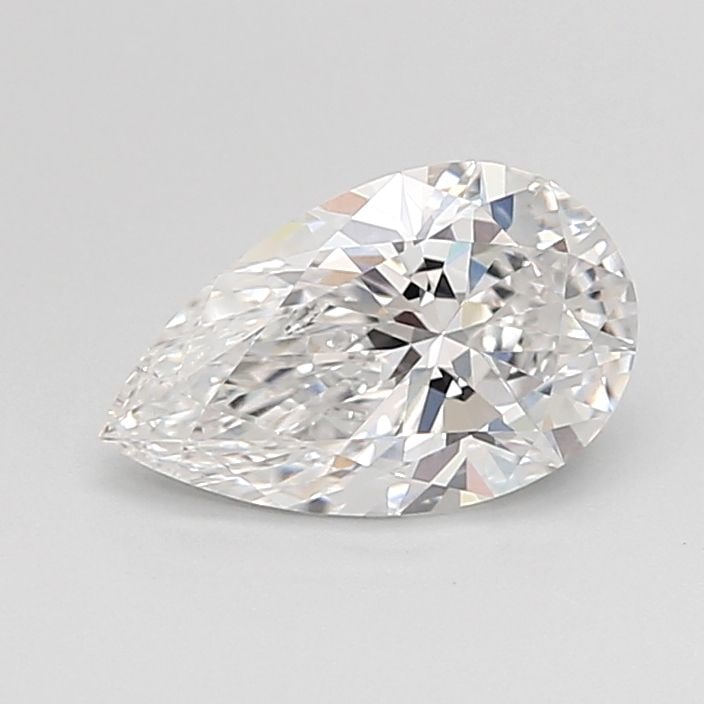 IGI Pear 1.09ct D VVS1 - Loose Lab Diamond: IGI Pear 1.09ct D VVS1 - Loose Lab Diamond Item Specifics: Source: This Is A Real Diamond Grown In A Lab Not Mined. Carat: 1.09 Cut: - Color: D Clarity: VVS1 Polish: EX Symmetry: EX Measurements: 9.35