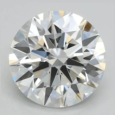 IGI Round 2.06ct D VVS2 - Ideal Loose Lab Diamond: IGI Round 2.06ct D VVS2 - Ideal Loose Lab Diamond Item Specifics: Source: This Is A Real Diamond Grown In A Lab Not Mined. Carat: 2.06 Cut: ID Color: D Clarity: VVS2 Polish: EX Symmetry: EX Measuremen