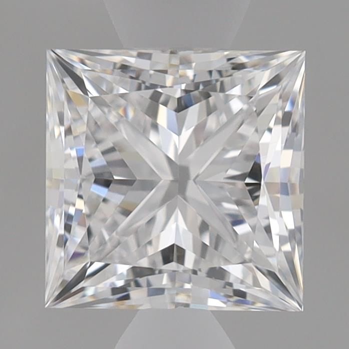 IGI Princess 1.07ct D IF - Loose Lab Diamond: IGI Princess 1.07ct D IF - Loose Lab Diamond Item Specifics: Source: This Is A Real Diamond Grown In A Lab Not Mined. Carat: 1.07 Cut: - Color: D Clarity: IF Polish: EX Symmetry: EX Measurements: 5.57