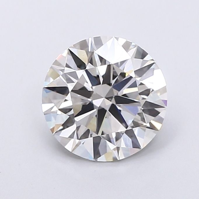 IGI Round 1.96ct H VVS2 - Ideal Loose Lab Diamond: IGI Round 1.96ct H VVS2 - Ideal Loose Lab Diamond Item Specifics: Source: This Is A Real Diamond Grown In A Lab Not Mined. Carat: 1.96 Cut: ID Color: H Clarity: VVS2 Polish: EX Symmetry: EX Measuremen