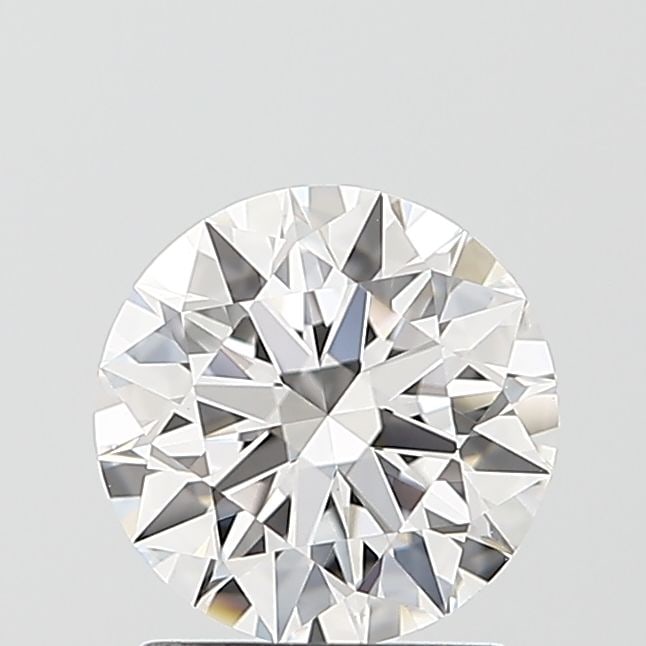 IGI Round 1.27ct D VVS1 - Ideal Loose Lab Diamond: IGI Round 1.27ct D VVS1 - Ideal Loose Lab Diamond Item Specifics: Source: This Is A Real Diamond Grown In A Lab Not Mined. Carat: 1.27 Cut: ID Color: D Clarity: VVS1 Polish: EX Symmetry: EX Measuremen