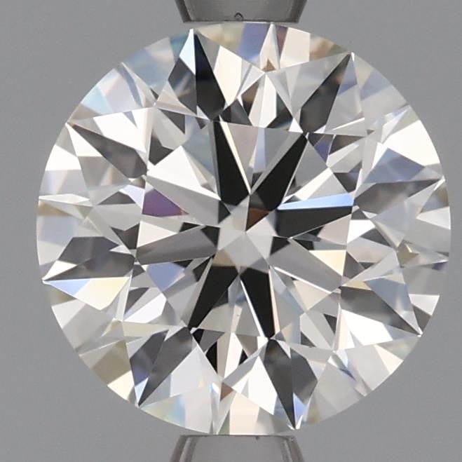 IGI Round 1.56ct H VVS2 - Ideal Loose Lab Diamond: IGI Round 1.56ct H VVS2 - Ideal Loose Lab Diamond Item Specifics: Source: This Is A Real Diamond Grown In A Lab Not Mined. Carat: 1.56 Cut: ID Color: H Clarity: VVS2 Polish: EX Symmetry: EX Measuremen