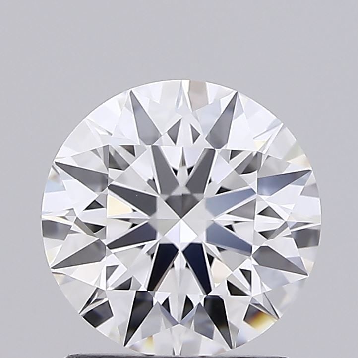 IGI Round 1.53ct D VVS2 - Ideal Loose Lab Diamond: IGI Round 1.53ct D VVS2 - Ideal Loose Lab Diamond Item Specifics: Source: This Is A Real Diamond Grown In A Lab Not Mined. Carat: 1.53 Cut: ID Color: D Clarity: VVS2 Polish: EX Symmetry: EX Measuremen