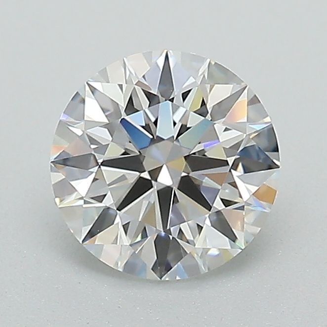 IGI Round 1.07ct D VVS1 - Ideal Loose Lab Diamond: IGI Round 1.07ct D VVS1 - Ideal Loose Lab Diamond Item Specifics: Source: This Is A Real Diamond Grown In A Lab Not Mined. Carat: 1.07 Cut: ID Color: D Clarity: VVS1 Polish: EX Symmetry: EX Measuremen