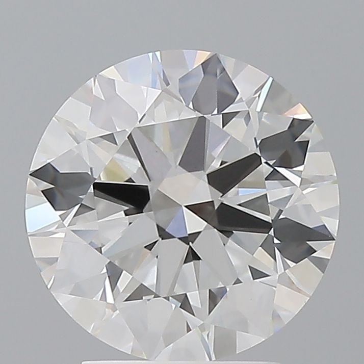 IGI Round 3.02ct E VVS2 - Ideal Loose Lab Diamond: IGI Round 3.02ct E VVS2 - Ideal Loose Lab Diamond Item Specifics: Source: This Is A Real Diamond Grown In A Lab Not Mined. Carat: 3.02 Cut: ID Color: E Clarity: VVS2 Polish: EX Symmetry: EX Measuremen