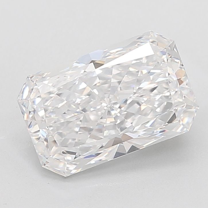 IGI Radiant 5.02ct D VVS1 - Loose Lab Diamond: IGI Radiant 5.02ct D VVS1 - Loose Lab Diamond Item Specifics: Source: This Is A Real Diamond Grown In A Lab Not Mined. Carat: 5.02 Cut: - Color: D Clarity: VVS1 Polish: EX Symmetry: EX Measurements: 1