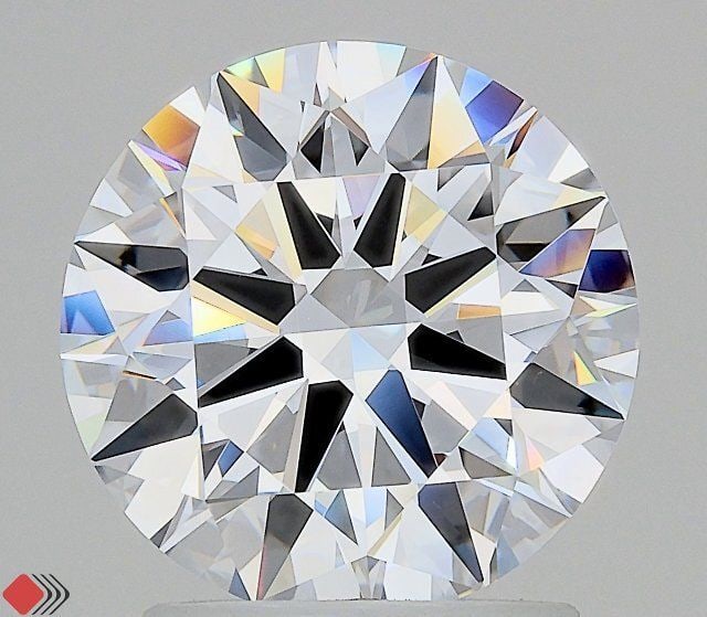 IGI Round 2.05ct E VVS1 - Ideal Loose Lab Diamond: IGI Round 2.05ct E VVS1 - Ideal Loose Lab Diamond Item Specifics: Source: This Is A Real Diamond Grown In A Lab Not Mined. Carat: 2.05 Cut: ID Color: E Clarity: VVS1 Polish: EX Symmetry: EX Measuremen